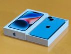 Apple iPhone 14 (Used)