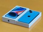 Apple iPhone 14 (Used)