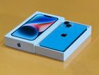 Apple iPhone 14 (Used)