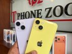 Apple iPhone 14 (Used)