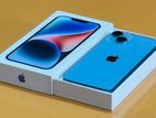 Apple iPhone 14 (Used)