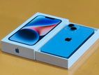Apple iPhone 14 (Used)
