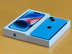 Apple iPhone 14 (Used)