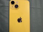 Apple iPhone 14 (Used)