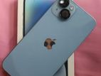 Apple iPhone 14 (Used)
