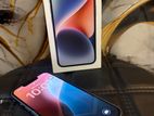 Apple iPhone 14 (Used)