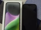 Apple iPhone 14 (Used)
