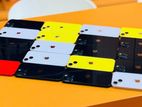 Apple iPhone 14 (Used)