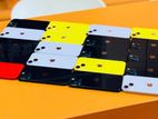Apple iPhone 14 (Used)