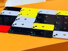 Apple iPhone 14 (Used)