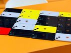 Apple iPhone 14 (Used)