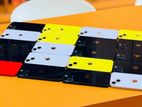 Apple iPhone 14 (Used)