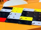 Apple iPhone 14 (Used)