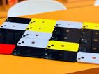Apple iPhone 14 (Used)