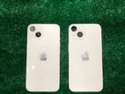 Apple iPhone 14 (Used)