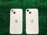 Apple iPhone 14 (Used)
