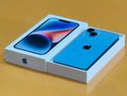 Apple iPhone 14 (Used)