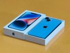 Apple iPhone 14 (Used)