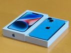 Apple iPhone 14 (Used)