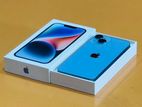 Apple iPhone 14 (Used)