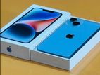 Apple iPhone 14 (Used)