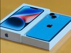 Apple iPhone 14 (Used)