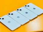 Apple iPhone 14 (Used)