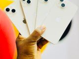 Apple iPhone 14 (Used)