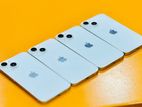 Apple iPhone 14 (Used)