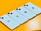 Apple iPhone 14 (Used)