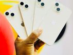 Apple iPhone 14 (Used)
