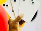 Apple iPhone 14 (Used)