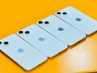 Apple iPhone 14 (Used)