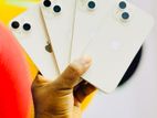 Apple iPhone 14 (Used)