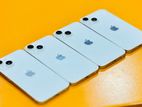 Apple iPhone 14 (Used)