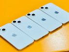 Apple iPhone 14 (Used)