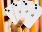 Apple iPhone 14 (Used)