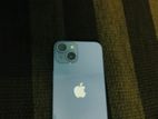 Apple iPhone 14 (Used)