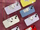 Apple iPhone 14 (Used)