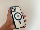 Apple iPhone 14 (Used)