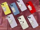 Apple iPhone 14 (Used)