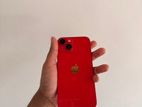 Apple iPhone 14 (Used)