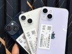 Apple iPhone 14 (Used)