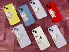 Apple iPhone 14 (Used)