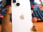 Apple iPhone 14 (Used)