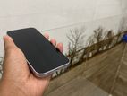 Apple iPhone 14 (Used)