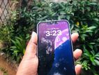 Apple iPhone 14 (Used)