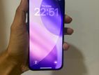 Apple iPhone 14 (Used)