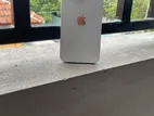 Apple iPhone 14 (Used)