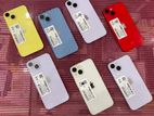 Apple iPhone 14 (Used)